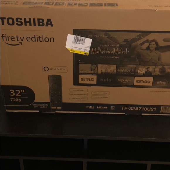 $100 - Picture 2 of 2